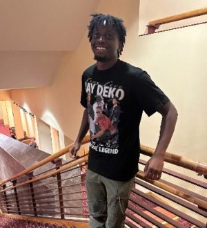 Kenny Profile Pic-2