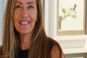 Director of Women’s Global Empowerment Fund to Speak at Honors College Founders Lecture