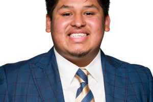 Carlos Garcia