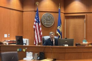 The Art of Jury Selection
