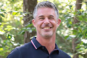 Marketing Alum Establishes <em>Q+ Workplace</em> Designation for Inclusive Employers