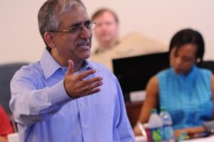 18 Robinson Faculty Members Are in the World’s Top Two Percent of Most Cited Business Researchers