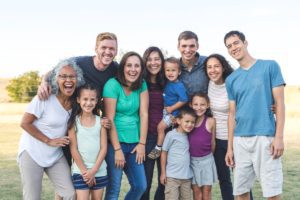 Georgia Health Policy Center Announces Six Health Opportunity Pilot Communities