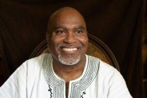 Celebrated Author, Professor to Keynote Bennekin Symposium at Perimeter College