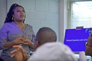 NEH Grant To Create New Community-Based Projects for Perimeter College Students