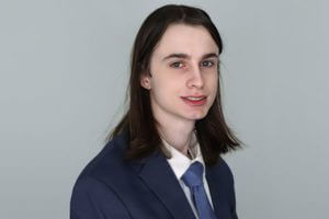 The CAC Gutted This Finance Undergrad’s Resume &mdash; and He’s Grateful