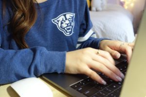 Georgia State Graduate Programs Ranked in U.S. News & World Report 2024 Best Online Programs