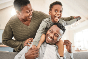 Georgia State University to Offer Cognitive Behavioral Therapy Trainings for Infant and Early Childhood Clinicians
