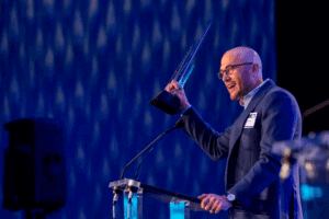 Georgia State Announces Finalists for 2024 Marketing Awards for Excellence