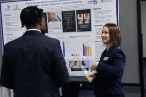Cross-Campus Collaborations: SPH Faculty Lead and Support Interdisciplinary Projects