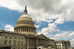 Research Roundup: Improving Transparency of Foreign Lobbying Activities in the U.S.