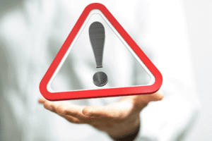 Georgia State University Researcher Examines State of Warning Labels on Cannabis, Tobacco and Opioid Medications