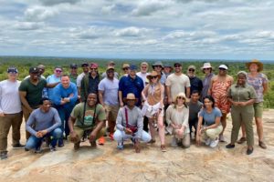CEO Magazine Ranks Georgia State’s EMBA in Top 10 U.S.-Based Programs, Top 30 Worldwide