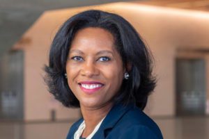 LaVonda N. Reed, Dean of the Georgia State University College of Law, Appointed Dean of the School of Law at the University of Baltimore Effective July 1