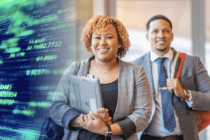 Preparing the Next Generation of Tech-Ready Lawyers