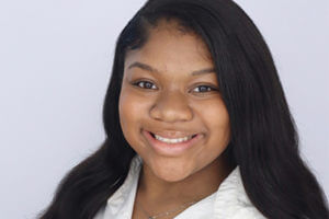 Amiri Hutchison