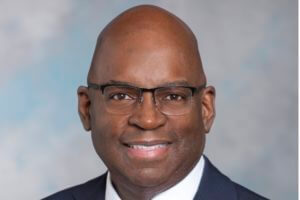 Robinson College of Business Appoints Patrick Carey to Board of Advisors