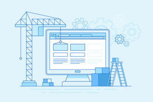 Student Self-Efficacy, Goal Setting and Learning to Code by Remixing