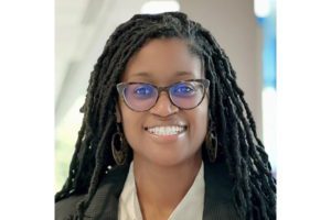 Corrie Fountain, Associate Provost for Faculty Affairs, Appointed Interim Provost and Vice President for Academic Affairs at Clayton State University