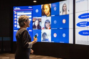 Georgia State to Offer Online MBA Starting Fall 2024