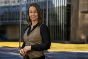 Georgia State Researcher Receives $6.9 Million in Grants to Develop and Test Tobacco Education Strategies