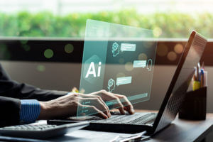 Using Artificial Intelligence to Evaluate Students’ Written Arguments