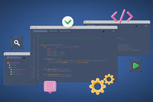 App Development for Students in After-School Programs