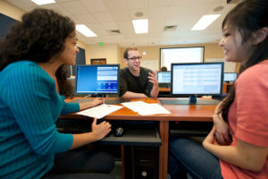 Integrating Computing into Language, Math, Science Teacher Preparation Programs