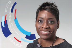 Actuarial Science Alumna Creates Opportunities for Fellow West Indians