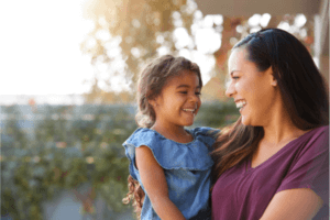 Words Matter: Study Estimates $300 Billion Global Economic Burden of Childhood Verbal Abuse by Adults