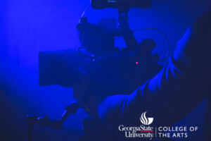 College of the Arts Announces the 2024 Faculty and Staff Awards