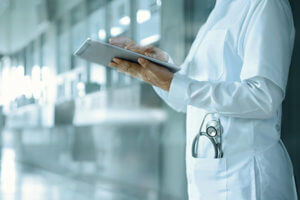 Undergraduates Develop Comprehensive Marketing Strategy for Piedmont Healthcare