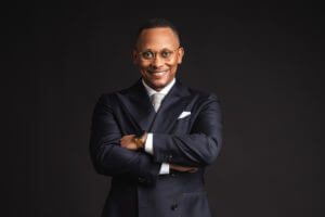 From Student to Professor: A Commitment to Legal Education