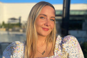 The Accountant Lifestyle is Pretty Great, Per This MPA Alumna