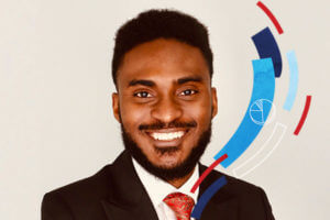 Award-Winning Brand Strategist Craves Formal Business Education, Enrolls in MBA