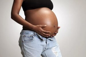 What’s Working (or Not) in State Policies for Substance Use During Pregnancy