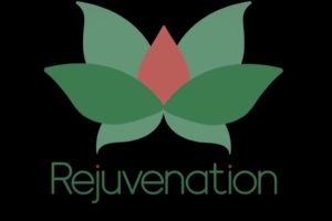 GSU School of Film, Media & Theatre Celebrates the Streaming Release of "Rejuvenation" and Its Role in the Feature-Length Thriller