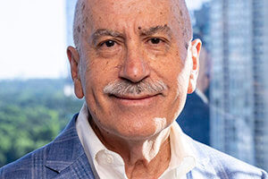 Tamer Cavusgil Receives International Management Hyundai Eminent Scholar Award by Academy of Management
