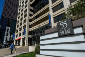 Andrew Young School Earns $35.5M in Grants in FY ’24
