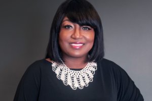 Gibbs Honored for Exemplary Service and Teaching Excellence