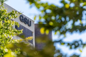 SPH Faculty Members Named to Interim Leadership Positions