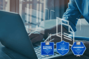 GSU’s Microcredential Initiative: Elevating Skills and Credentials for Learner Success