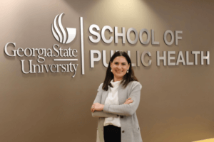 Leveraging AI Responsibly: Daniela O'Connell Sees Technology as Key to Workforce Challenges
