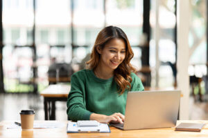 Artificial Intelligence-Supported Learning for Introductory Physics Courses