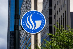 U.S. News & World Report Recognizes Georgia State Graduate Programs