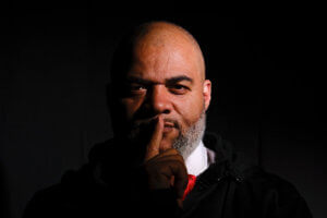 Award-winning Cartoonist to Headline Annual Black History Symposium