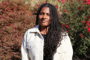 Advancing Public Health Through Data and Research, Arielle Doobay Pursues a Career in Epidemiology