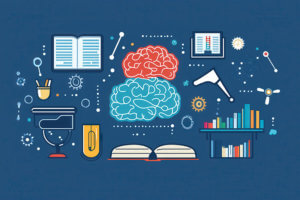 Educational Psychology Faculty Q&A: Adult Literacy Concentration