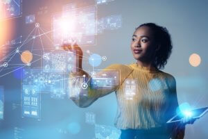 Georgia State University to Launch New AI-Driven Accounting Program