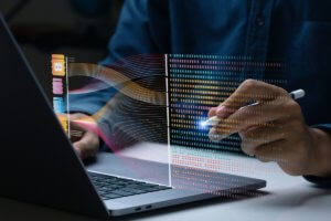 Fortune Ranks Robinson’s M.S. in Analytics 18th Among Nation’s Top Data Science Programs